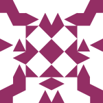 Xie Na ridicule Du Haitao years is to "Sha Zhudao" (Figure)